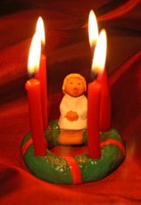 Weihnachtsmotiv-1-13.jpg